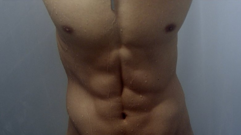 кадр из фильма Slashr