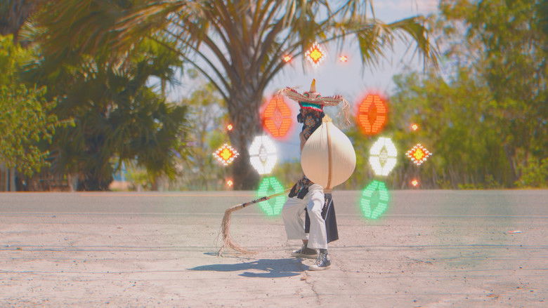 кадр из фильма Boi Bajingan Mamati