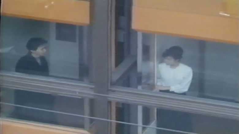 кадр из фильма 禁断　生贄の女