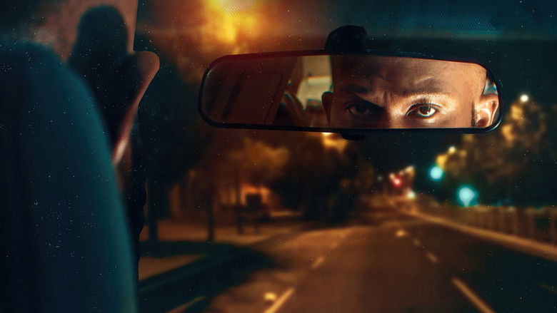 кадр из фильма KM17