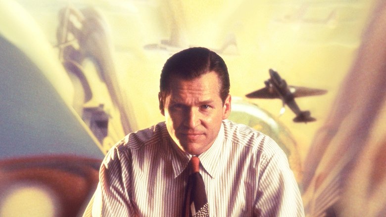 кадр из фильма Такер: Человек и его мечта