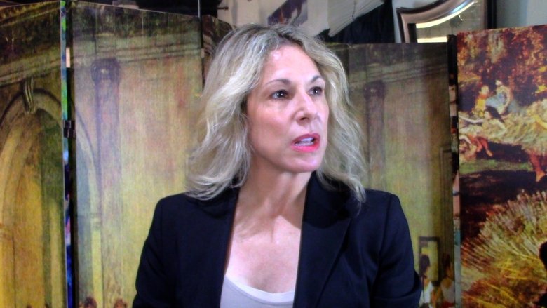 кадр из фильма Hybrid Hazards: Revelation