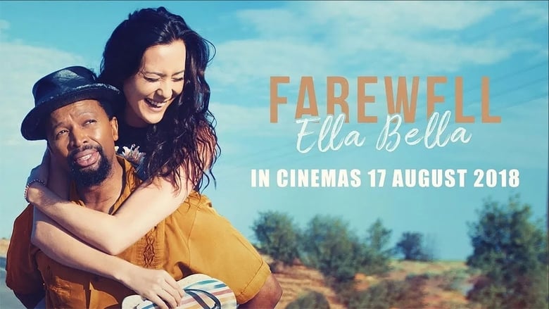 кадр из фильма Farewell Ella Bella