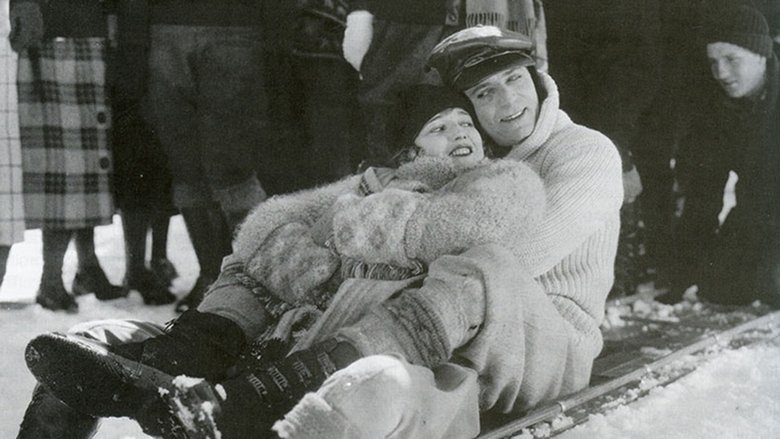 кадр из фильма The Awful Truth