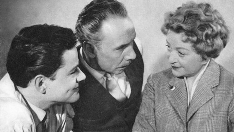 кадр из фильма Я и мои зятья