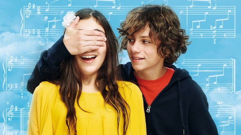 кадр из фильма Краткий обзор