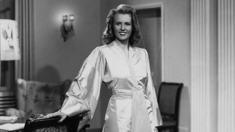 кадр из фильма Pronto, chi parla?