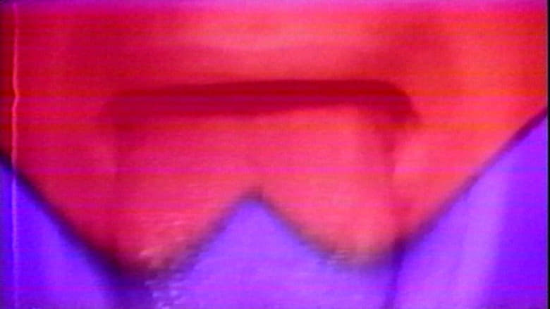 кадр из фильма Mouthpiece