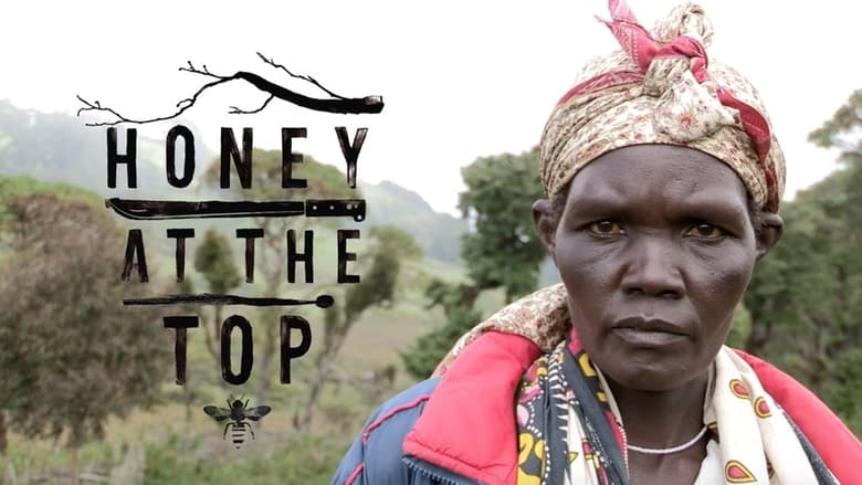 кадр из фильма Honey at the Top