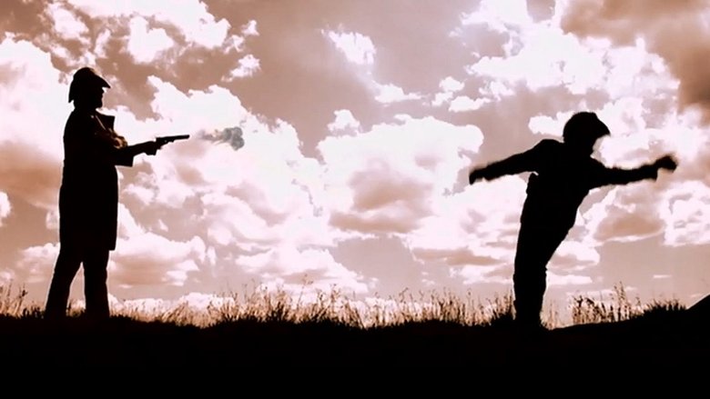 6 причин почему