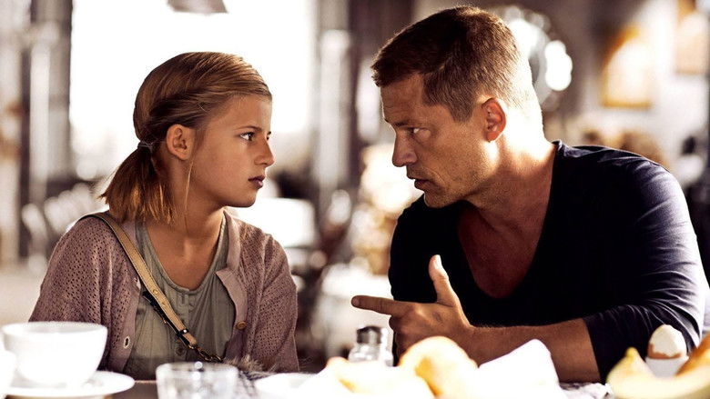 кадр из фильма Соблазнитель 2