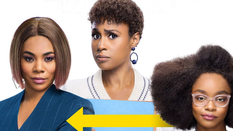 кадр из фильма Мелкая