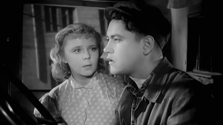 Солдатское сердце