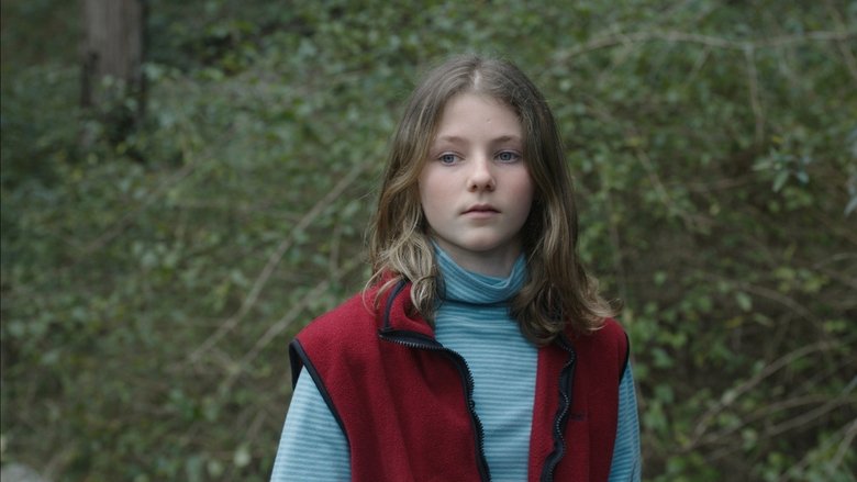 кадр из фильма The Boyfriend Game