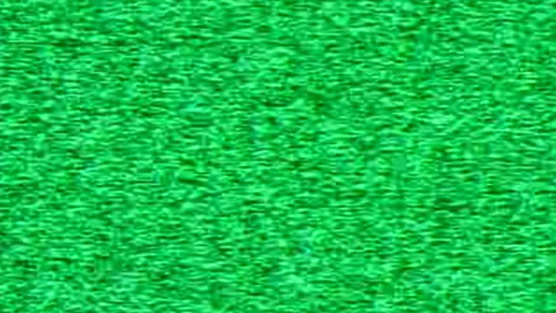 кадр из фильма Type O Negative - After Dark