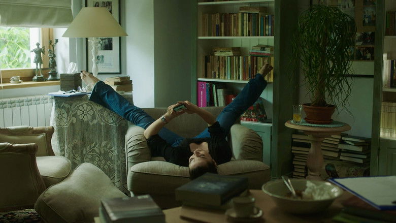 кадр из фильма MMXX