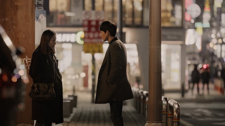 кадр из фильма 양치기들