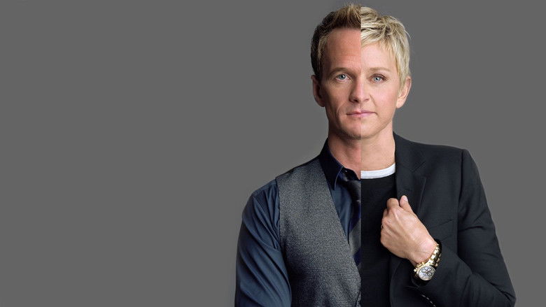 кадр из фильма The Out List