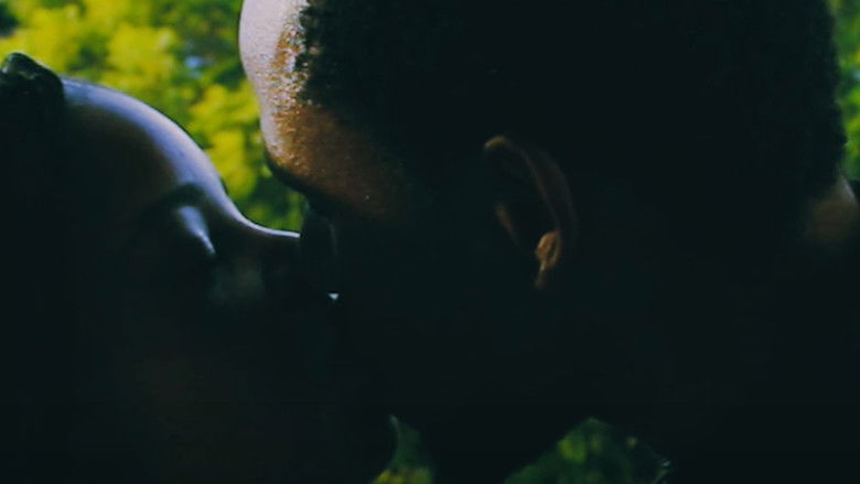 кадр из фильма Sunsets With Us