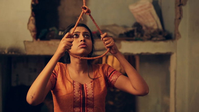 кадр из фильма Sesh Noy