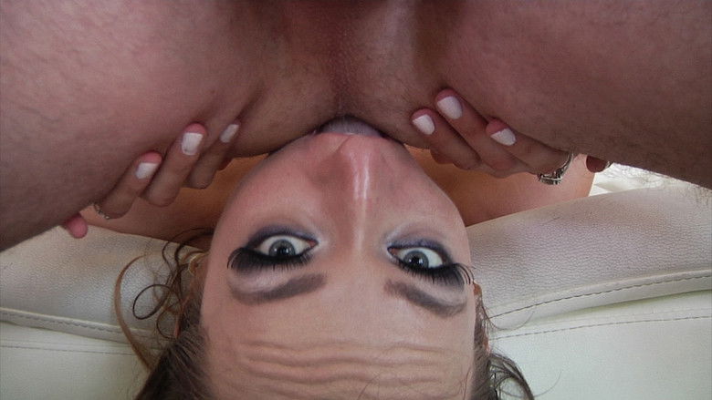 кадр из фильма Brown Nosers 2: An Anal Banquet