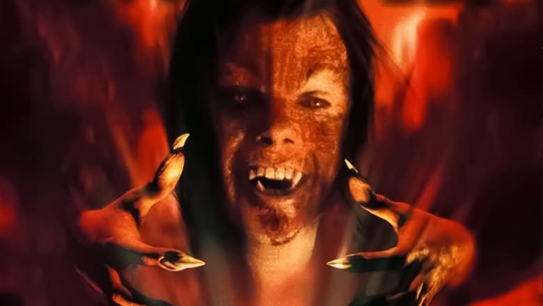 кадр из фильма Телефон дьявола