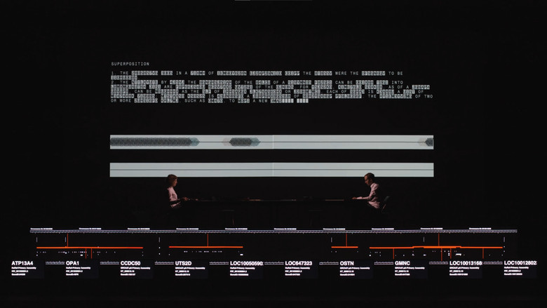 кадр из фильма superposition