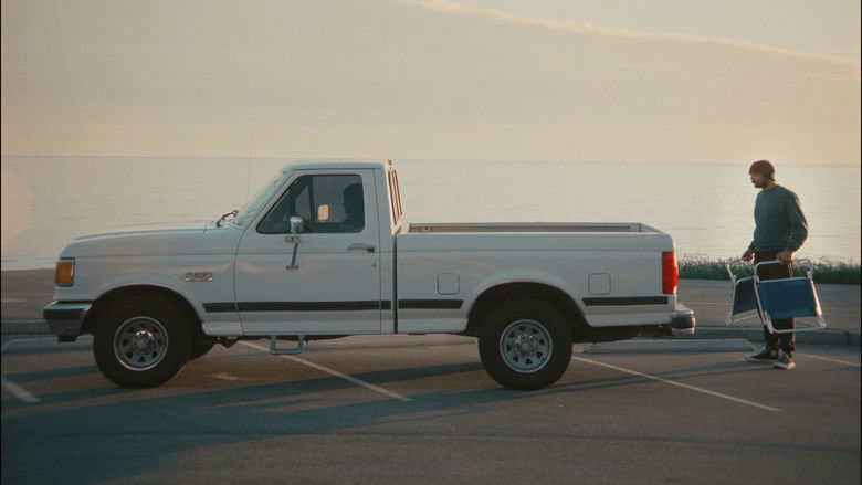 кадр из фильма Whirlwind