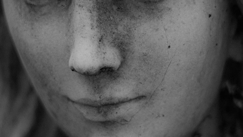 кадр из фильма La Última Cena