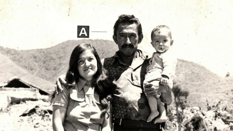 El Recuerdo de los Últimos