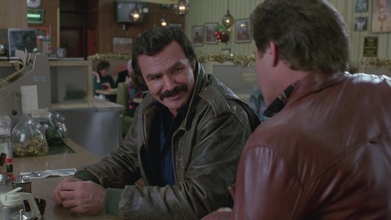 кадр из фильма Гнев