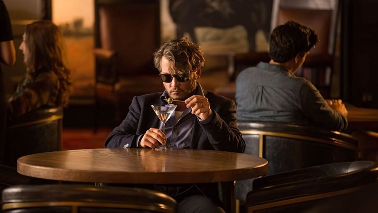 кадр из фильма Во всё тяжкое