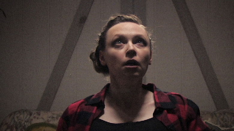 кадр из фильма Человек находит кассету