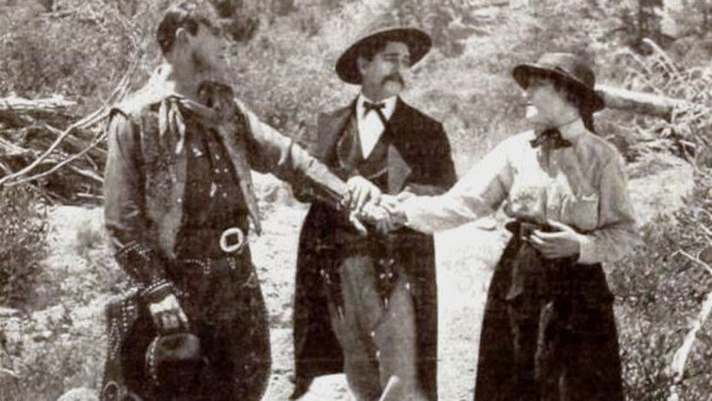 кадр из фильма The Desire of the Moth