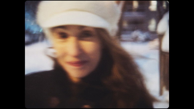 кадр из фильма Dream of Water and Song