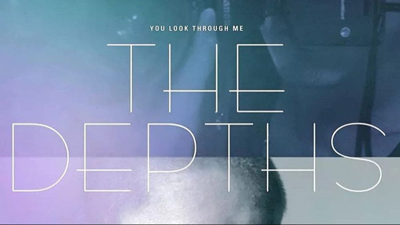 кадр из фильма 심도