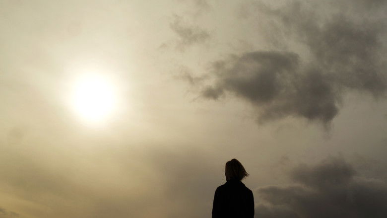 кадр из фильма Comisura (The Corners of Your Mouth)