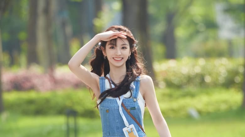 кадр из фильма 女子推理社 电影版