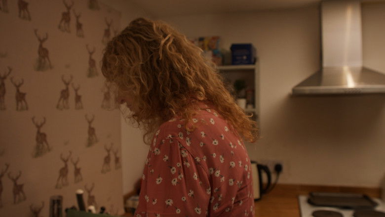 кадр из фильма Ribs