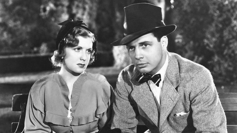 кадр из фильма The Plot Thickens