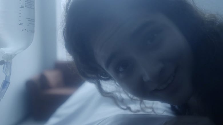 кадр из фильма Marasmo