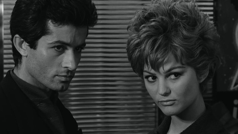 Невеста Бубе