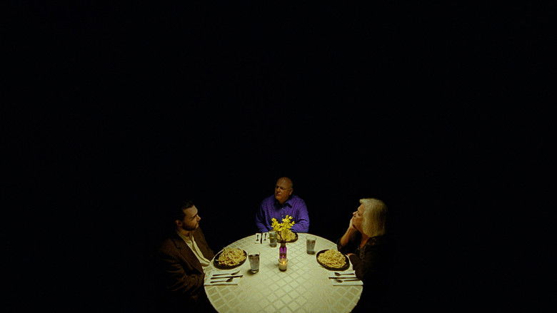 кадр из фильма Ooze