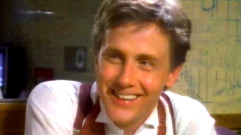 кадр из фильма Can We Be Serious