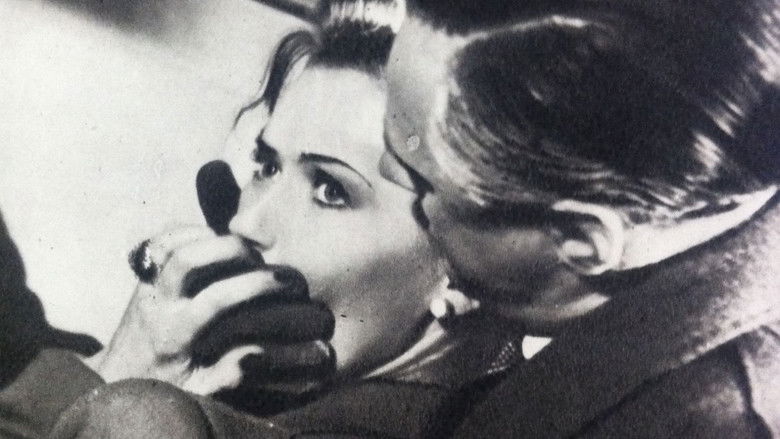 кадр из фильма Take My Life