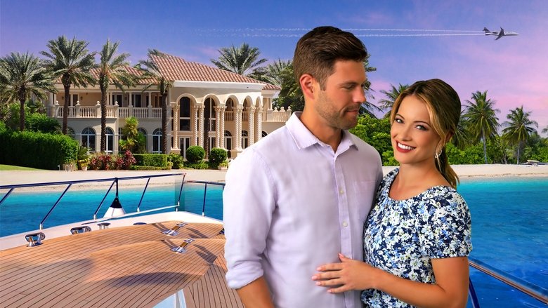 Красавица и миллионер