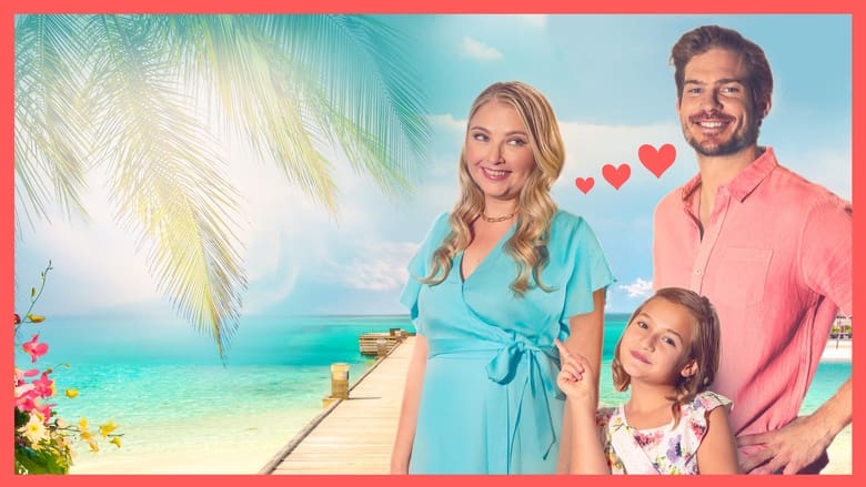 кадр из фильма Falling for the Manny