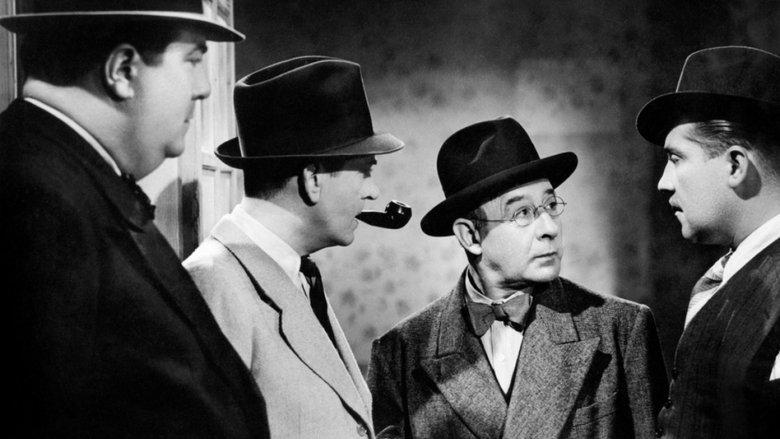 кадр из фильма Пикпюс