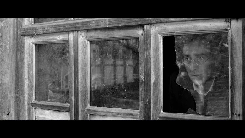 кадр из фильма Suğra və oğulları