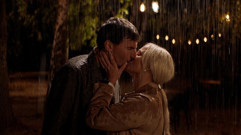 кадр из фильма Kai nesitiki